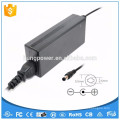 20v 4a ac adapter 80w led strip switching power supply